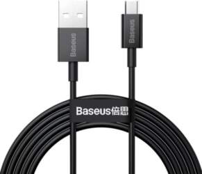Baseus Superior Series USB uz micro
