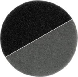 Beyerdynamic Foam pads