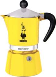Bialetti Rainbow Coffee Filter