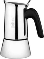 Bialetti Venus Filtering Device