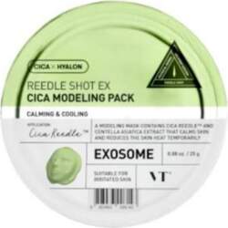 Bioderma ABCDerm Foaming 200ml