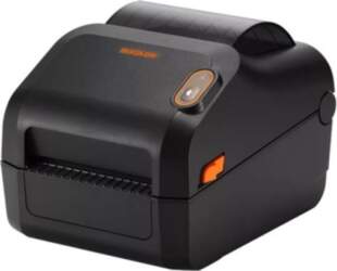 BIXOLON XD3-40d Direct Thermal Printer