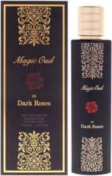 Blend Oud Dark Roses EDP 100ml