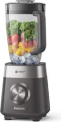 BLENDER/HR3020/20 PHILIPS