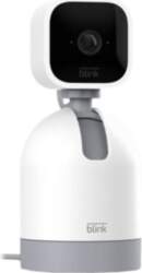 Blink Mini Indoor Network Surveillance Camera