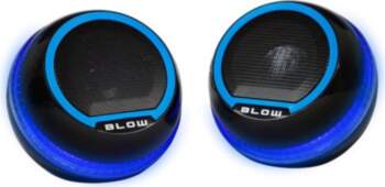 BLO 2.0 MS-29 computer speakers