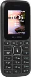 BLOW Basic Phone P18D