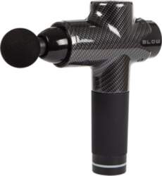 BLOW Wave 5000 massage gun