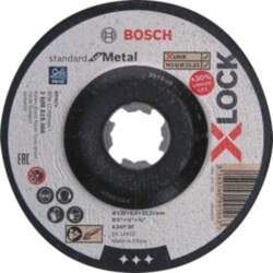 Bosch Group Bosch 2 608 619