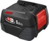 Bosch Group Bosch 5Ah Battery