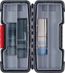 Bosch Group Bosch Basic for Wood