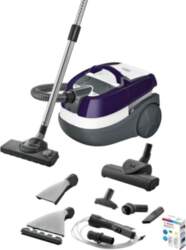Bosch Group Bosch Compact Design Powerful