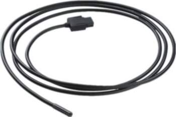Bosch Group Bosch Endoscope camera head