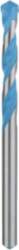 Bosch Group Bosch Expert CYL-9 MultiConstruction