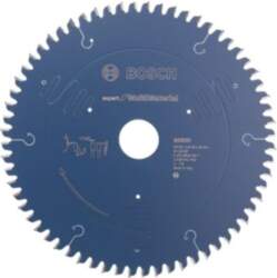 Bosch Group Bosch Expert for Multi