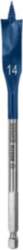 Bosch Group Bosch Expert SelfCut Speed
