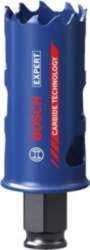 Bosch Group Bosch Expert Tough Material