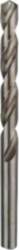 Bosch Group Bosch HSS-G Drill Bit