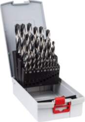 Bosch Group Bosch HSS PointTeQ Drill