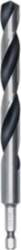 Bosch Group Bosch HSS PointTeQ Drill