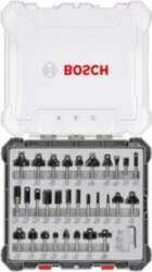 Bosch Group Bosch Milling Cutter Bit