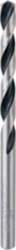 Bosch Group Bosch PointTeQ Drill Bit