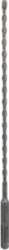 Bosch Group Bosch SDS-plus-5 5 Bore