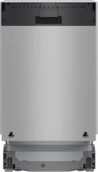 Bosch Group Bosch Serie 2 D