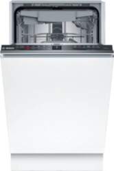 Bosch Group Bosch Serie 2 SPV2HMX42E