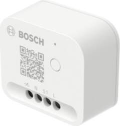 Bosch Group Bosch Smart Home Class