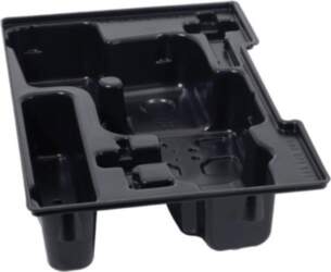 Bosch Group Bosch Tool/Accessory Bag Insert