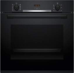 BOSCH HBA334EB4 oven