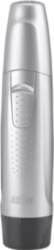 Braun Exact 10 Trimmer