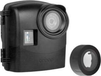 Brinno ATH2000 Camera Housing
