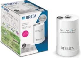 Brita ON TAP V-MF (CU CE2)