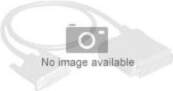 Broadcom Serial Attached SCSI (SAS) Internal