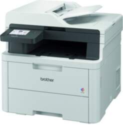Brother DCP-L3560CDW LED Printer