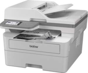 Brother MFC-L2960DW Laser Printer