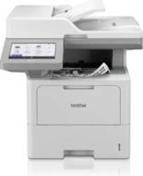 Brother MFC-L6910DN Laser Printer