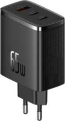 BSU Baseus OS-Cube Pro 2 x