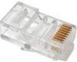 CABLE ACC JACK RJ45/WTYKRJ45 GENWAY