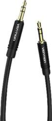CABLE AUDIO 3.5MM TO 3