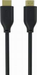 CABLE HDMI-HDMI 2M/CC-HDMI8K-2M GEMBIRD