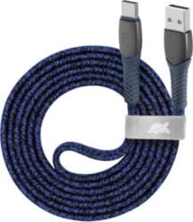 CABLE USB-C TO USB2.0 1
