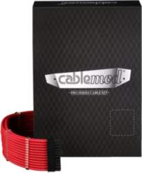 CableMod C-Series PRO ModMesh RM Black