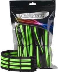 CableMod PRO Series ModMesh Extension Cable