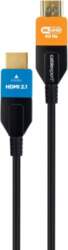 Cablexpert Active Optical (AOC) Ultra High
