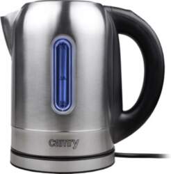 Camry Kettle CR 1253 With electronic