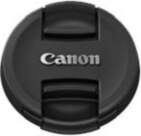 Canon E-43 Lens Cap