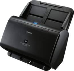 Canon imageFORMULA DR-C230 Document Scanner